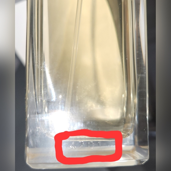 Vintage Les Exclusifs de Chanel Gardenia by Chanel EDT / Eau De Toilette; 75ml - Picture 10 of 16